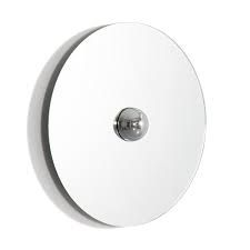 스페라 디스크 미러