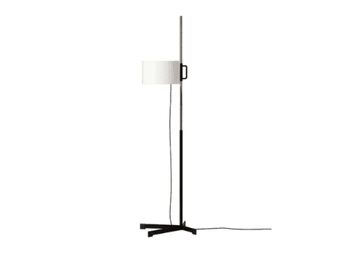 TMC 플로어 램프