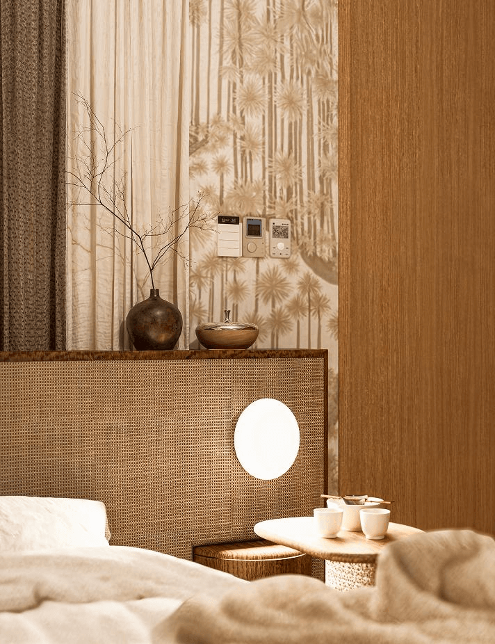 서울 종로구 평창동 단독주택 1-3층ㅣ패밀리룸 인테리어 02