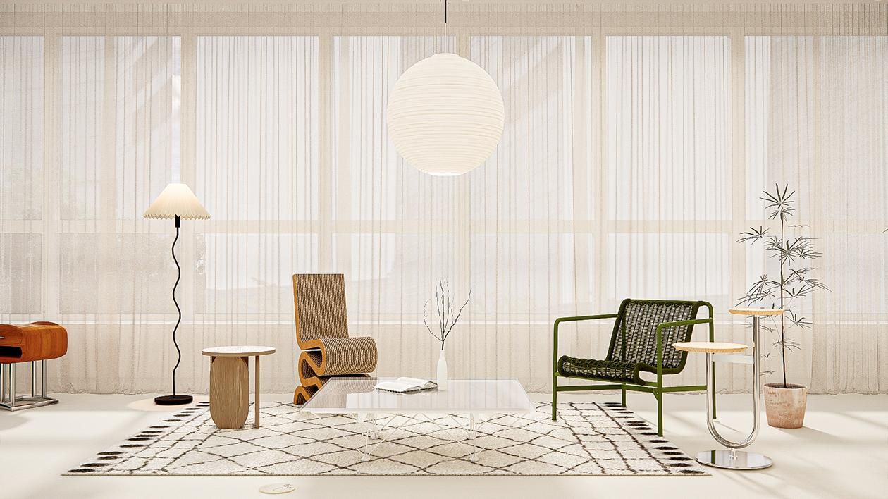 송도동 테크노파크IT센터ㅣ상업공간 인테리어