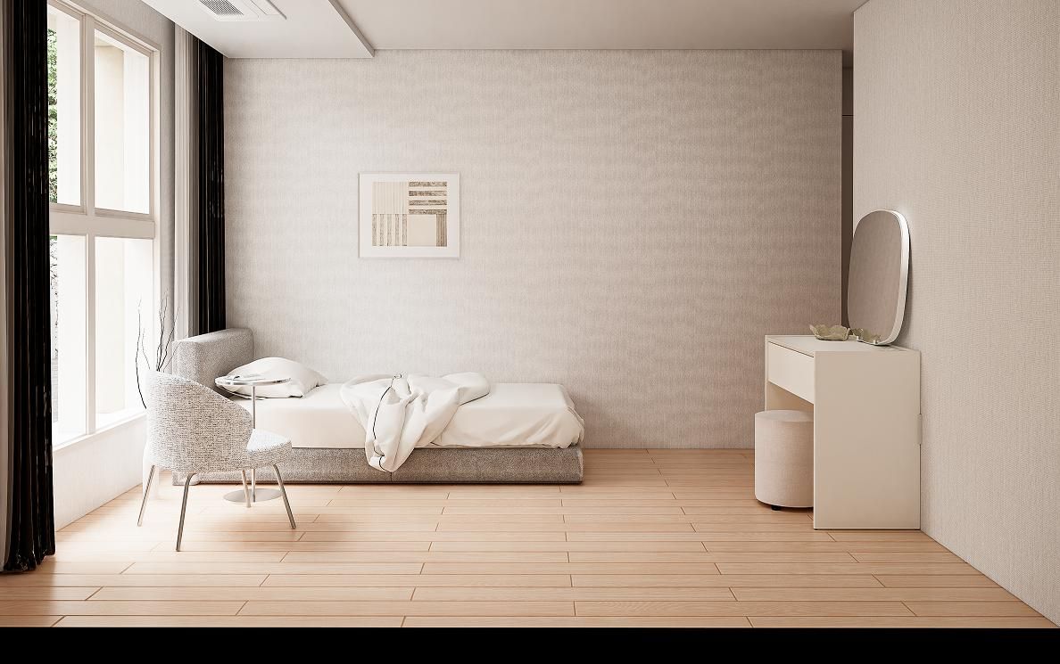 청담파라곤2차 72평ㅣ이모방 인테리어 