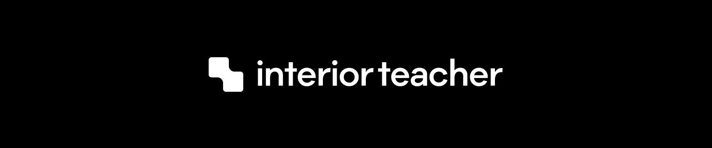 https://static.interiorteacher.com/promotion/11jpg20230919152609_2.jpg