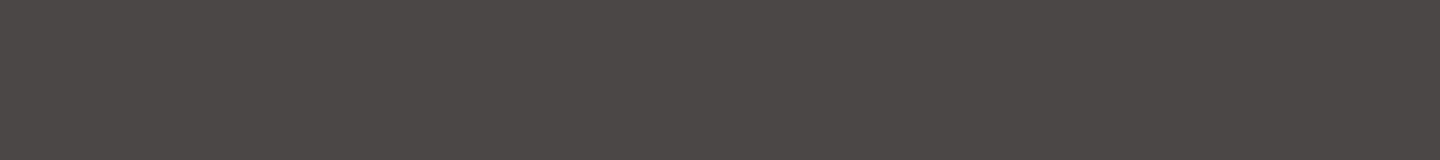 https://static.interiorteacher.com/promotion/jp20230821154245_7.jpg