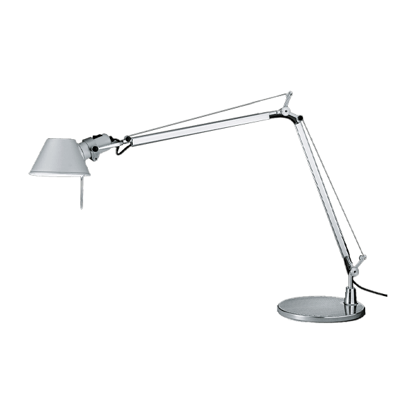 톨로메오 테이블