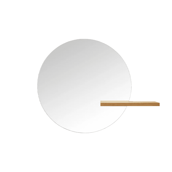 쉬프트 미로 라지 라운드