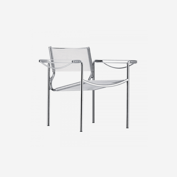 스파게티 암체어 / 109