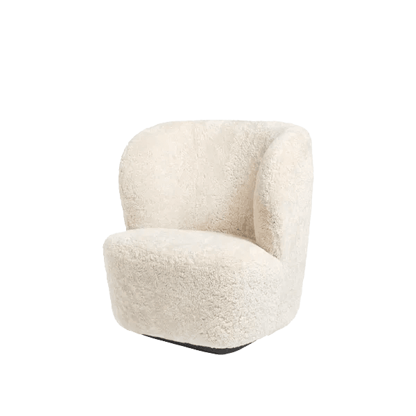 스테이 라운지 체어