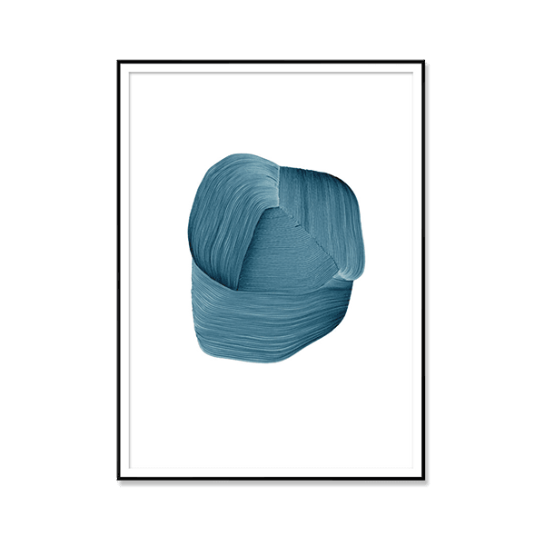 로낭 부홀렉 _드로잉 3