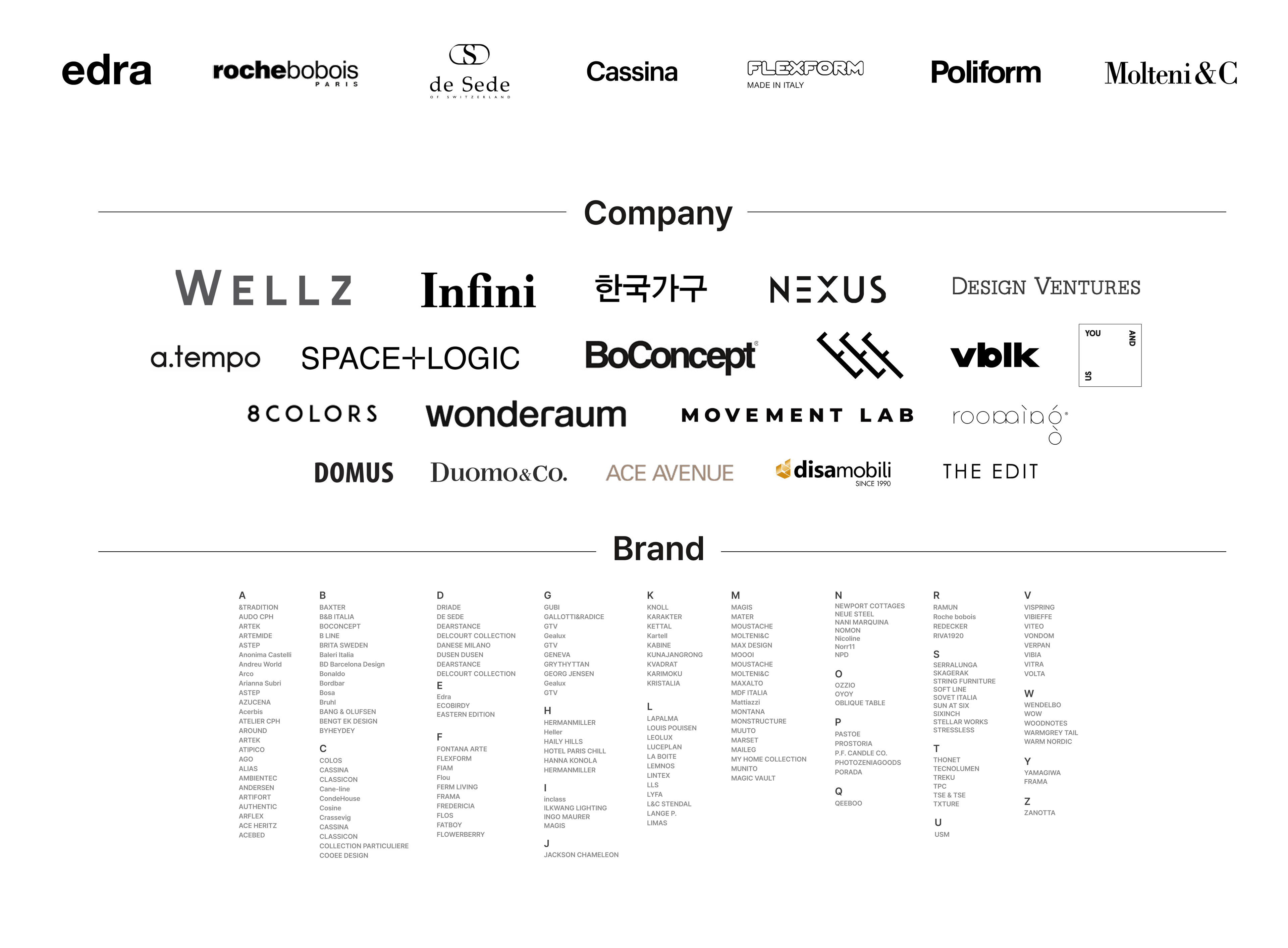 partnership