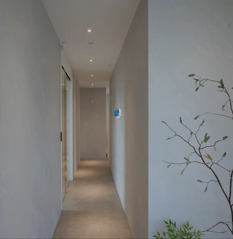 파운더스 법률사무소