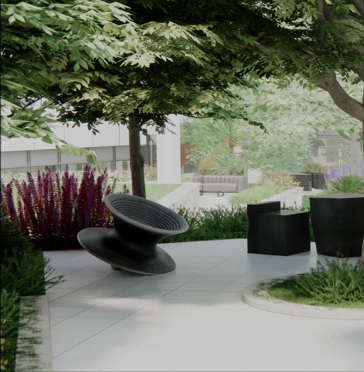 크래프톤 게임즈