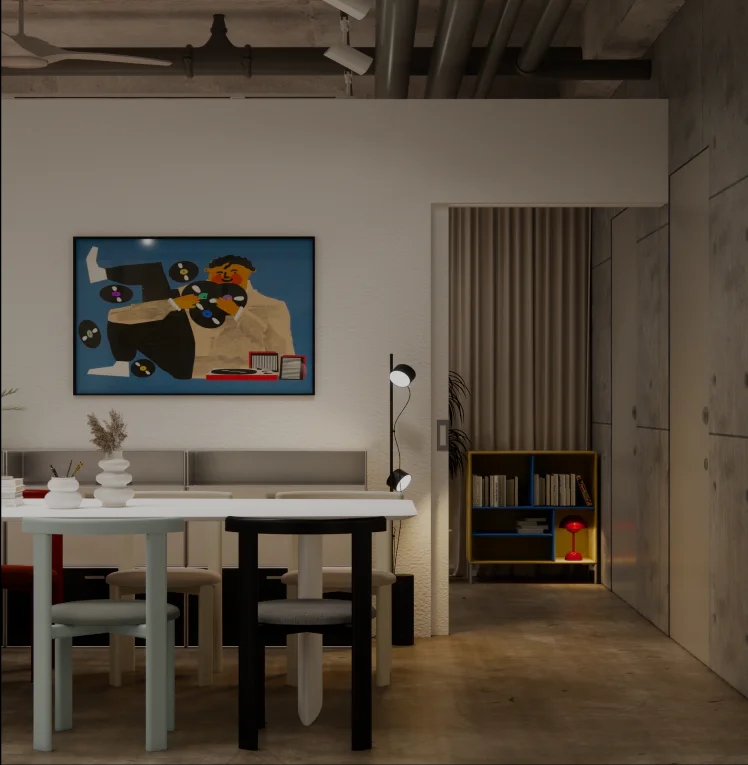 유아 교재 출판사