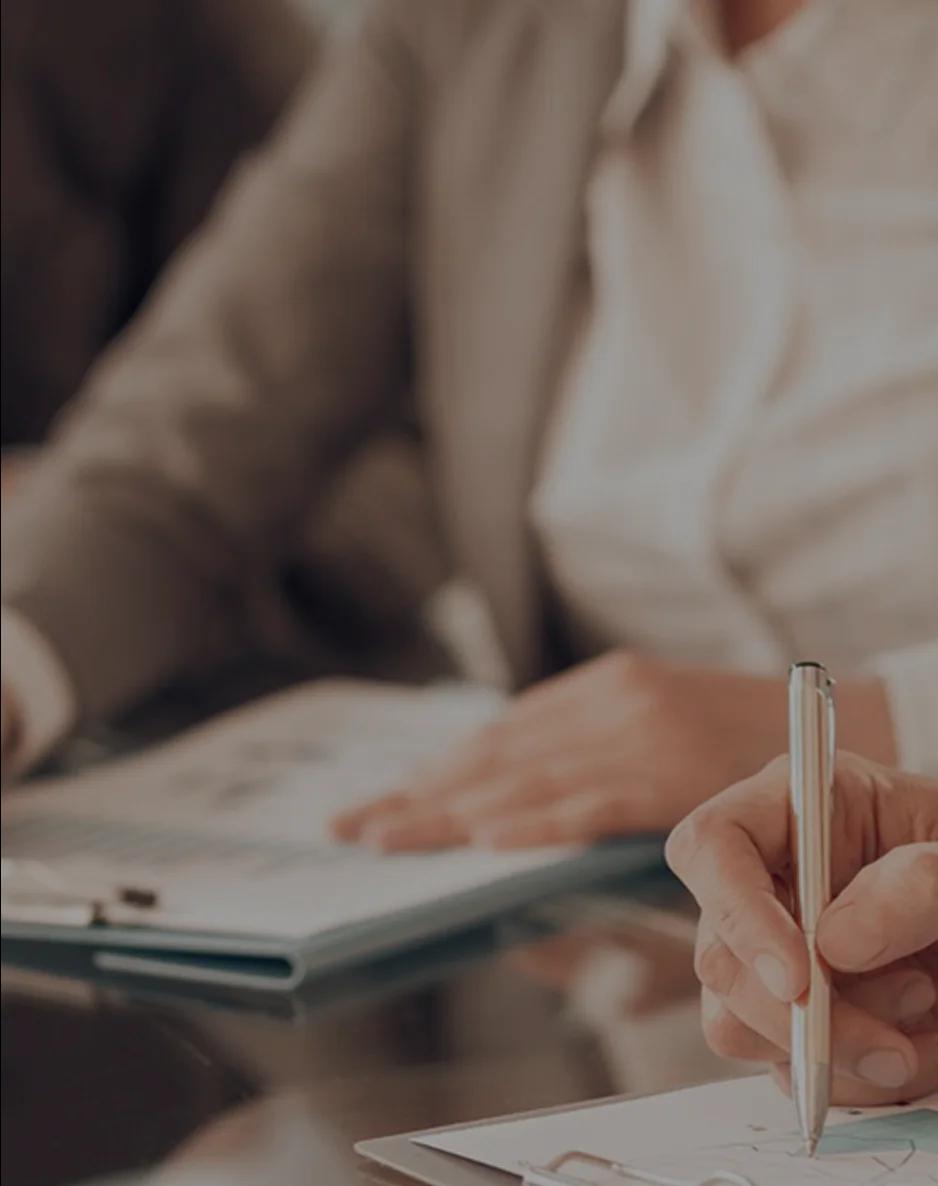 가구사 쇼름
방문 예약 서비스